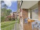 1/118 Manning Street, Kiama NSW 2533