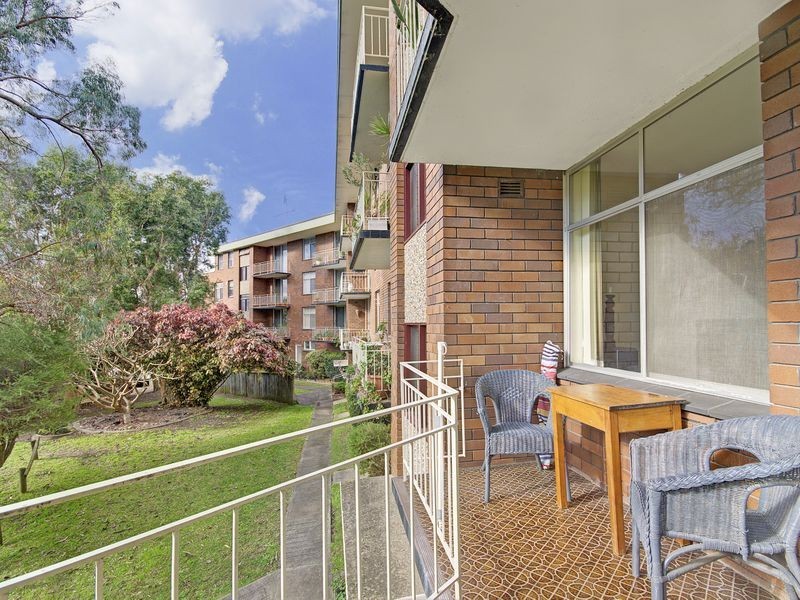 1/118 Manning Street, Kiama NSW 2533