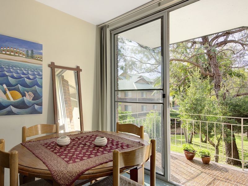 1/118 Manning Street, Kiama NSW 2533