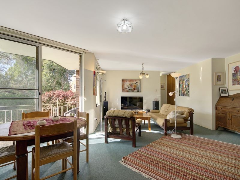 1/118 Manning Street, Kiama NSW 2533