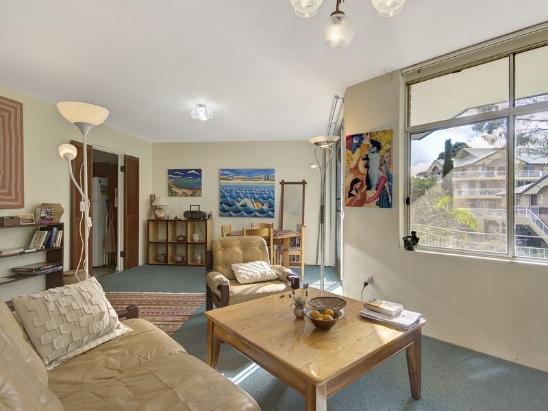 1/118 Manning Street, Kiama NSW 2533