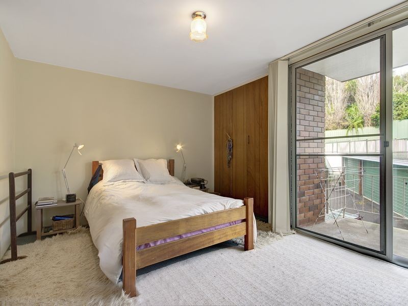 1/118 Manning Street, Kiama NSW 2533