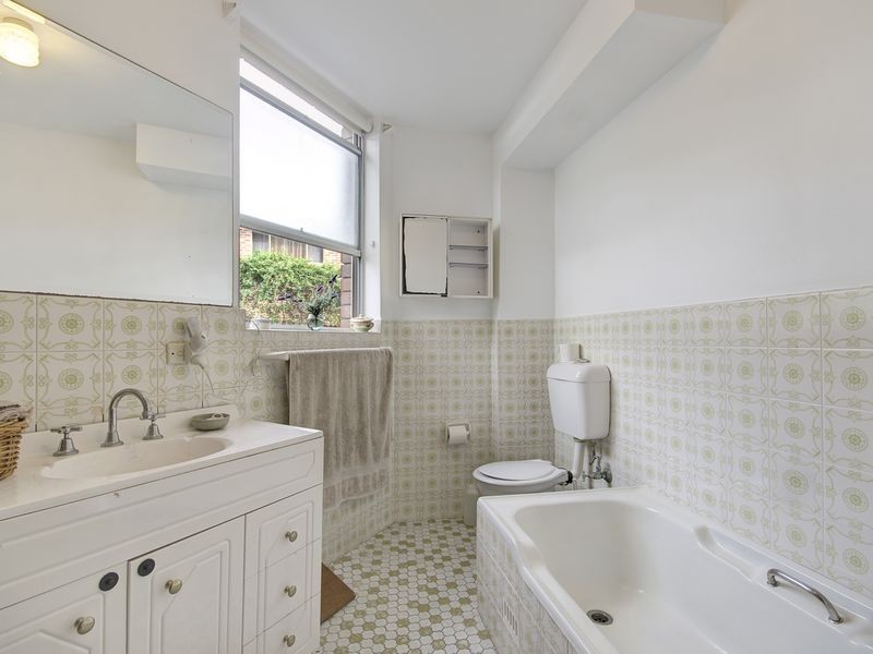 1/118 Manning Street, Kiama NSW 2533