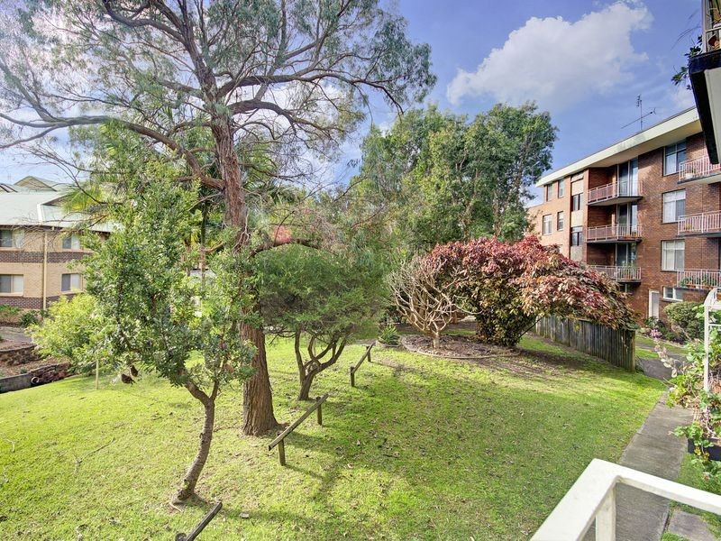 1/118 Manning Street, Kiama NSW 2533