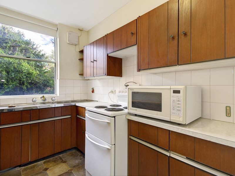 1/118 Manning Street, Kiama NSW 2533