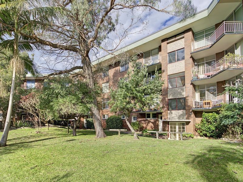 1/118 Manning Street, Kiama NSW 2533