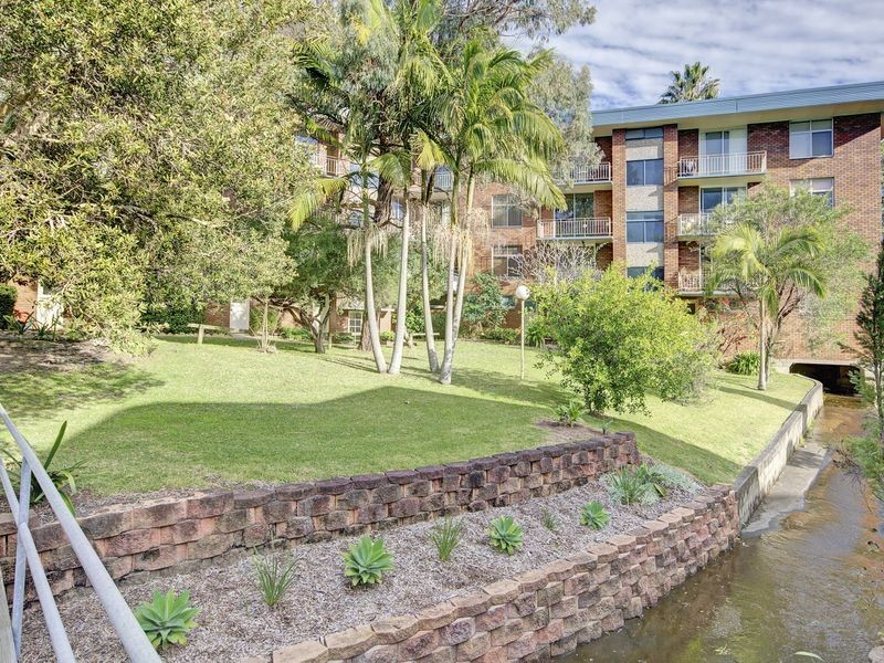 1/118 Manning Street, Kiama NSW 2533