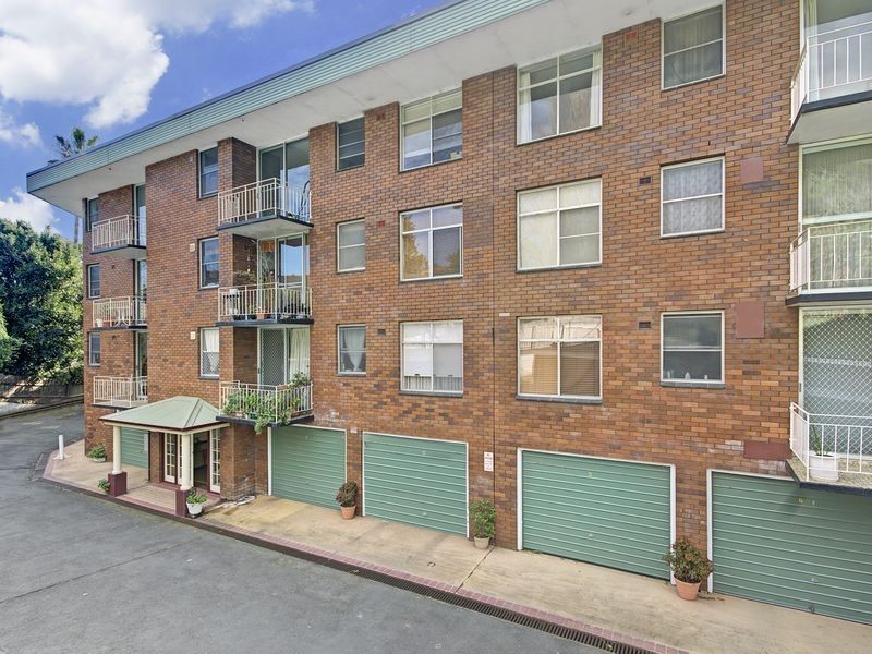 1/118 Manning Street, Kiama NSW 2533