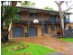 13 Meehan Drive, Kiama Downs NSW 2533