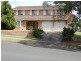 23 Meehan Drive, Kiama Downs NSW 2533