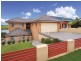 42 Marsden Street, Kiama NSW 2533