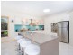 42 Marsden Street, Kiama NSW 2533