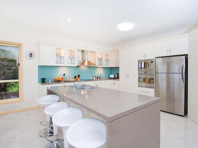 42 Marsden Street, Kiama NSW 2533