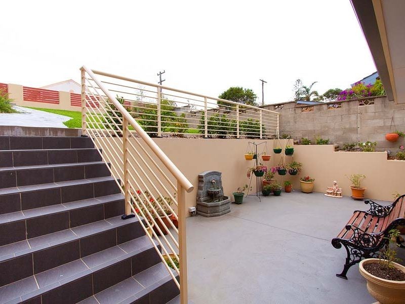 42 Marsden Street, Kiama NSW 2533