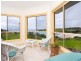 42 Marsden Street, Kiama NSW 2533