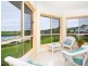 42 Marsden Street, Kiama NSW 2533