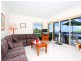 42 Marsden Street, Kiama NSW 2533