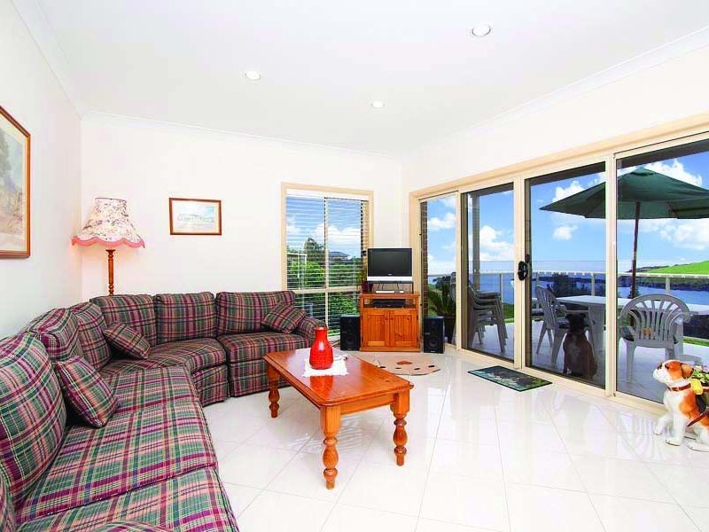 42 Marsden Street, Kiama NSW 2533