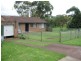 2/155 Fern St, Gerringong NSW 2534
