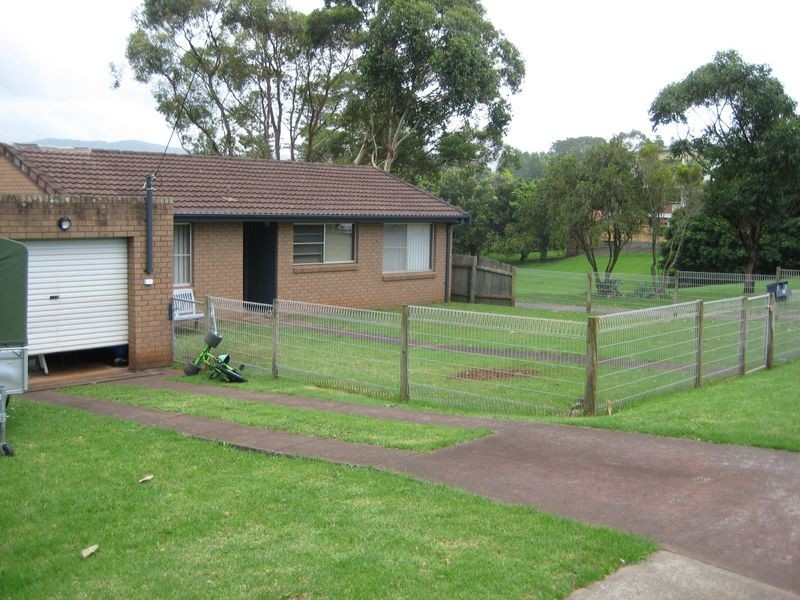 2/155 Fern St, Gerringong NSW 2534