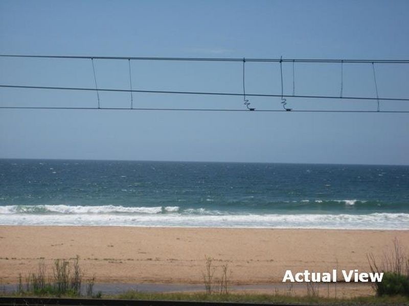 4/18 Hothersal Street, Kiama NSW 2533