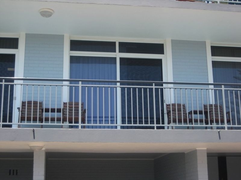 4/18 Hothersal Street, Kiama NSW 2533