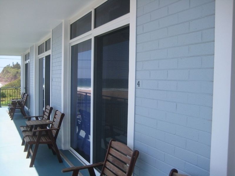 4/18 Hothersal Street, Kiama NSW 2533