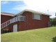 55 Boanyo Avenue, Kiama NSW 2533