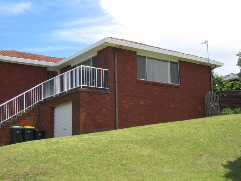 55 Boanyo Avenue, Kiama NSW 2533