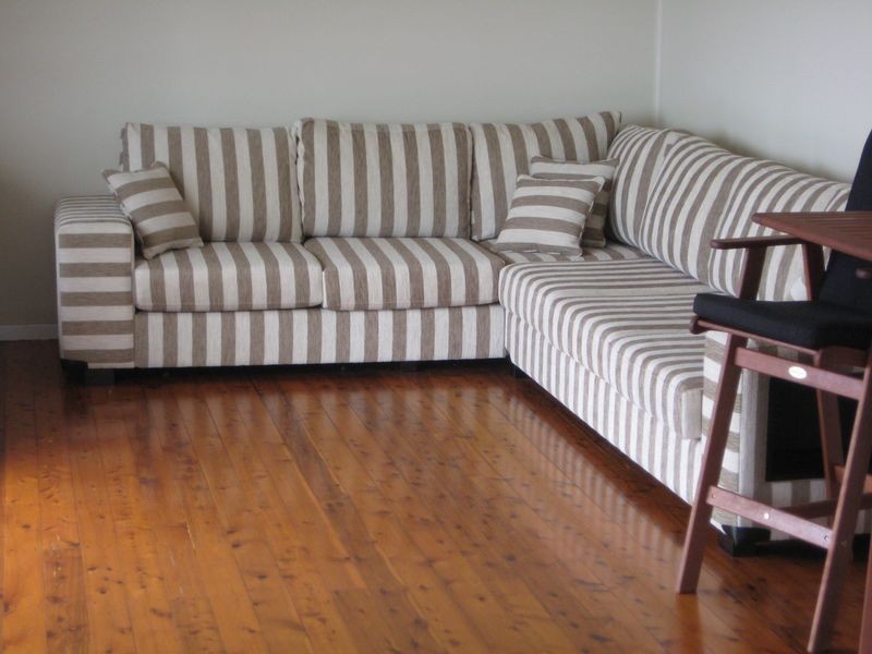 40 Cathedral Rocks Avenue, Kiama Downs NSW 2533