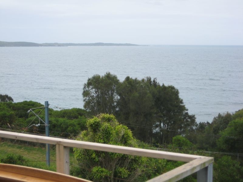 40 Cathedral Rocks Avenue, Kiama Downs NSW 2533