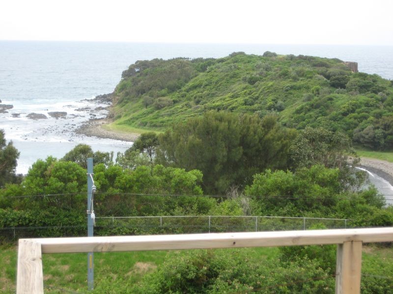 40 Cathedral Rocks Avenue, Kiama Downs NSW 2533