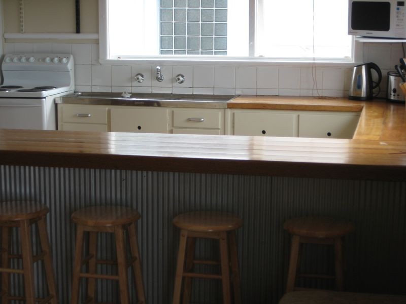 40 Cathedral Rocks Avenue, Kiama Downs NSW 2533