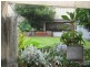 122a Manning Street, Kiama NSW 2533