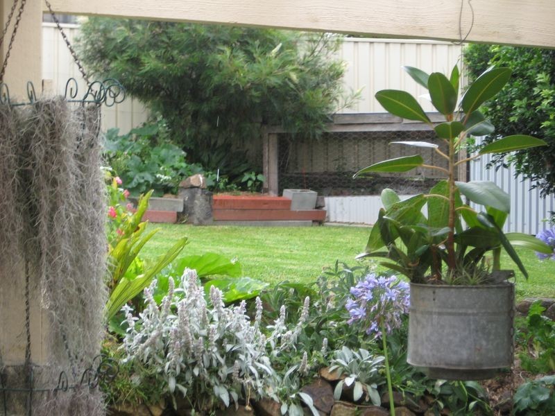 122a Manning Street, Kiama NSW 2533