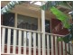 122a Manning Street, Kiama NSW 2533