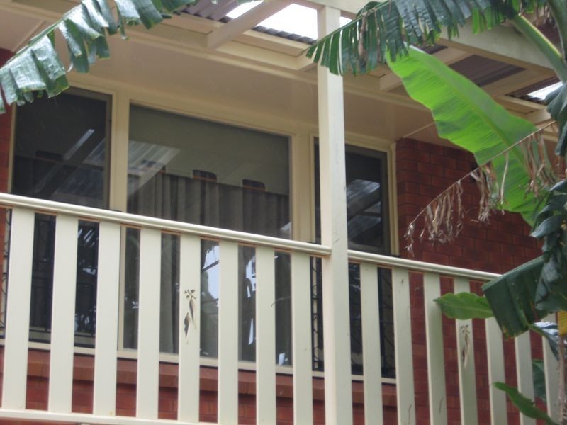 122a Manning Street, Kiama NSW 2533