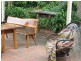 122a Manning Street, Kiama NSW 2533