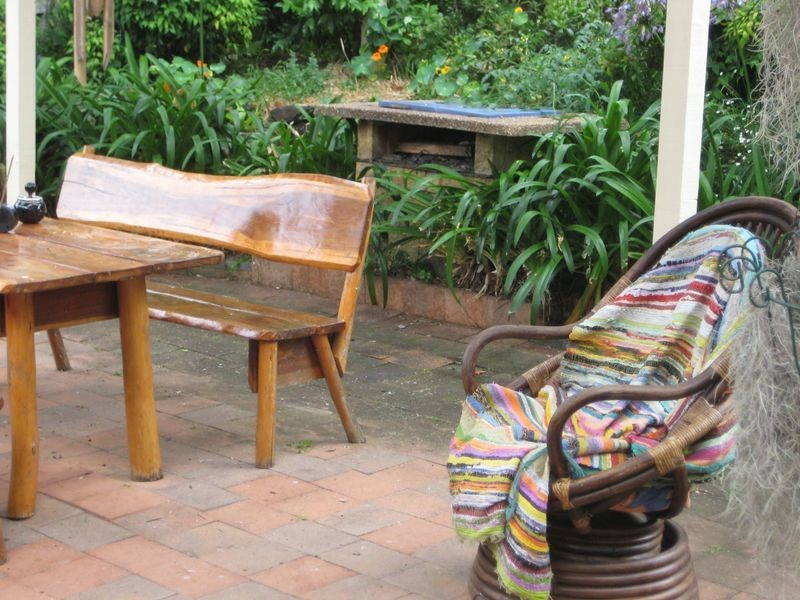122a Manning Street, Kiama NSW 2533