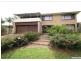 35 Meehan Drive, Kiama Downs NSW 2533