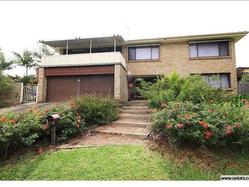 35 Meehan Drive, Kiama Downs NSW 2533
