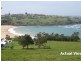 95 Attunga Avenue, Bombo NSW 2533