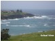 95 Attunga Avenue, Bombo NSW 2533
