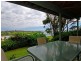95 Attunga Avenue, Bombo NSW 2533