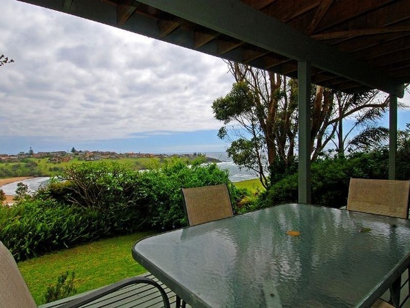 95 Attunga Avenue, Bombo NSW 2533