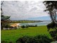 95 Attunga Avenue, Bombo NSW 2533