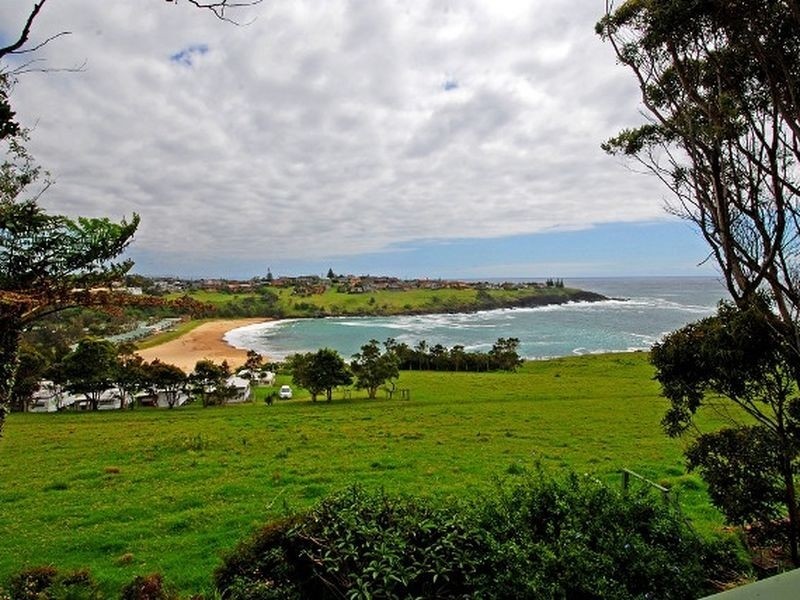 95 Attunga Avenue, Bombo NSW 2533