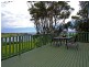 95 Attunga Avenue, Bombo NSW 2533