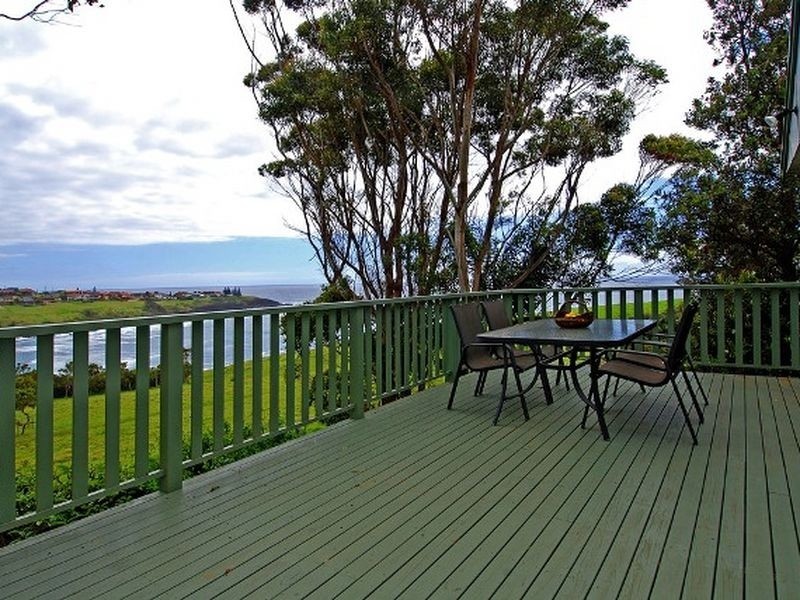 95 Attunga Avenue, Bombo NSW 2533