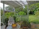 95 Attunga Avenue, Bombo NSW 2533